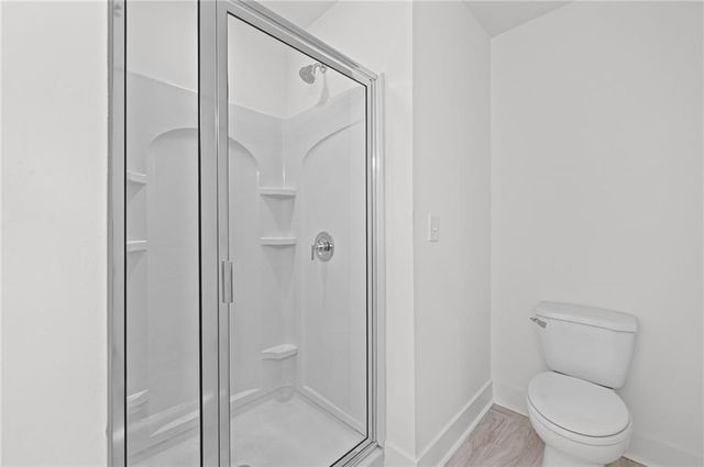 6316 Scudders Drive, Lithonia, GA 30058