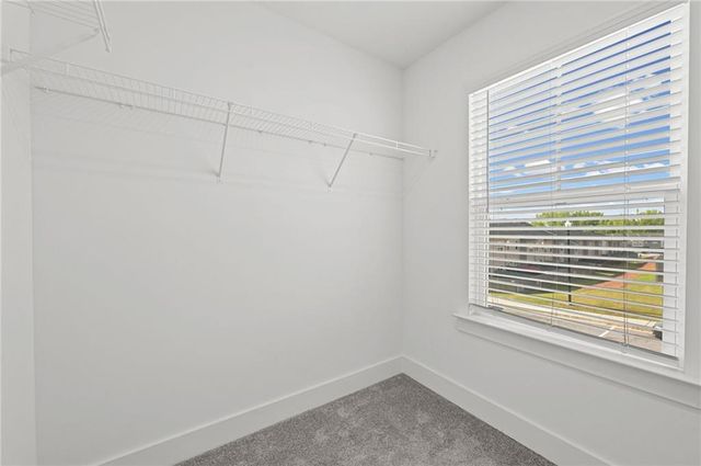 6316 Scudders Drive, Lithonia, GA 30058