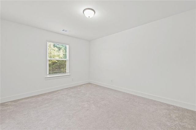 6316 Scudders Drive, Lithonia, GA 30058