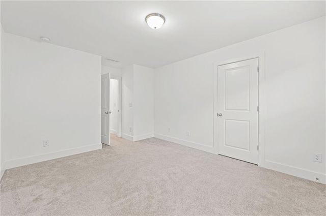6316 Scudders Drive, Lithonia, GA 30058