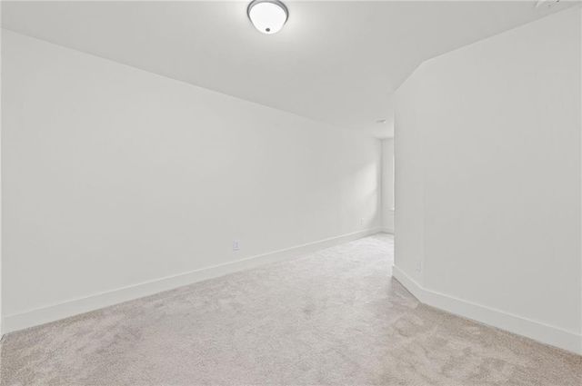 6316 Scudders Drive, Lithonia, GA 30058