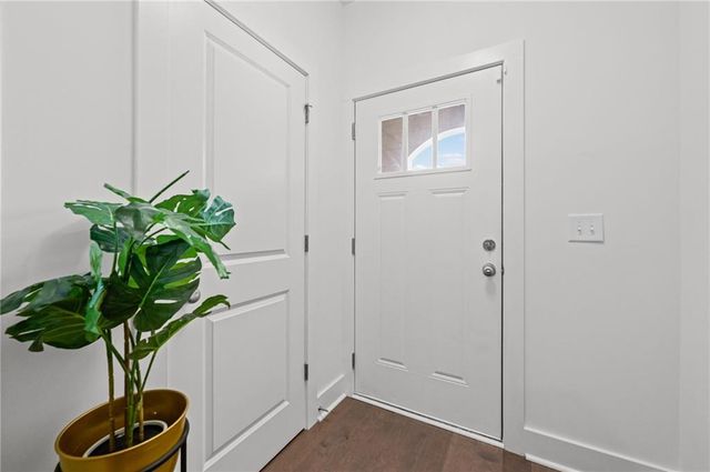 6316 Scudders Drive, Lithonia, GA 30058