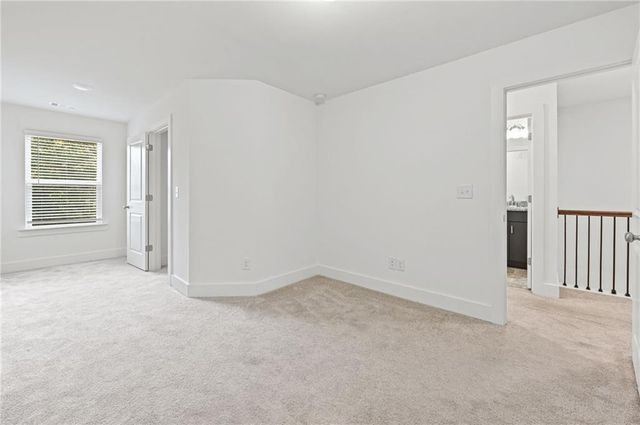 6316 Scudders Drive, Lithonia, GA 30058