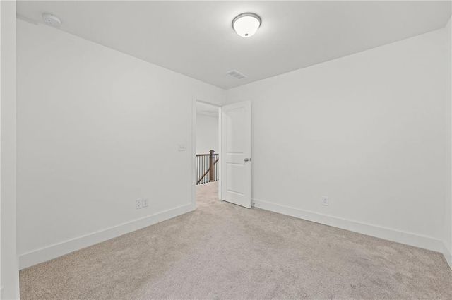 6316 Scudders Drive, Lithonia, GA 30058