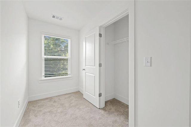 6316 Scudders Drive, Lithonia, GA 30058