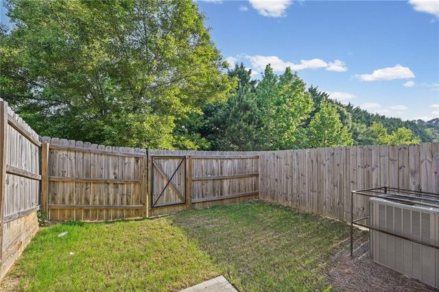 6316 Scudders Drive, Lithonia, GA 30058