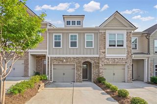6316 Scudders Drive, Lithonia, GA 30058