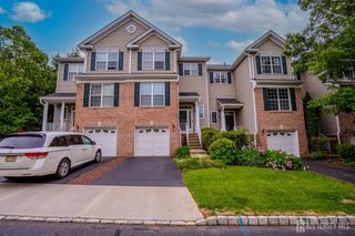 40 truman Avenue, Montgomery, NJ 08540