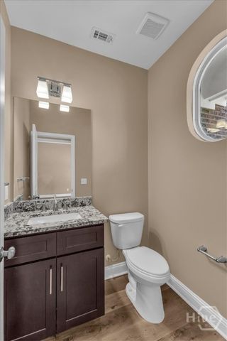 113 John Eady Court, Savannah, GA 31405