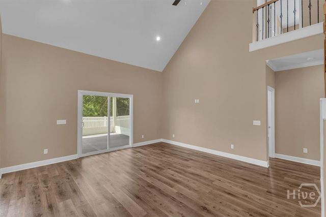 113 John Eady Court, Savannah, GA 31405