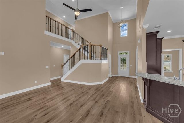 113 John Eady Court, Savannah, GA 31405