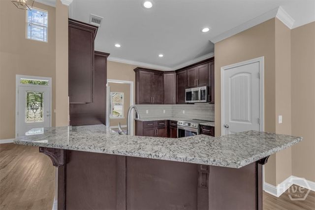 113 John Eady Court, Savannah, GA 31405