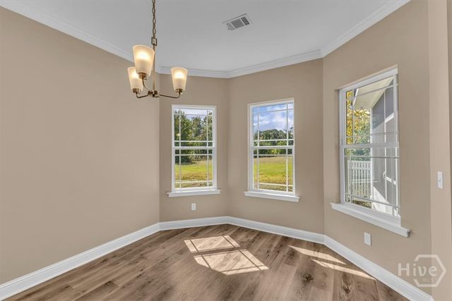 113 John Eady Court, Savannah, GA 31405