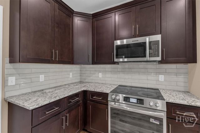 113 John Eady Court, Savannah, GA 31405