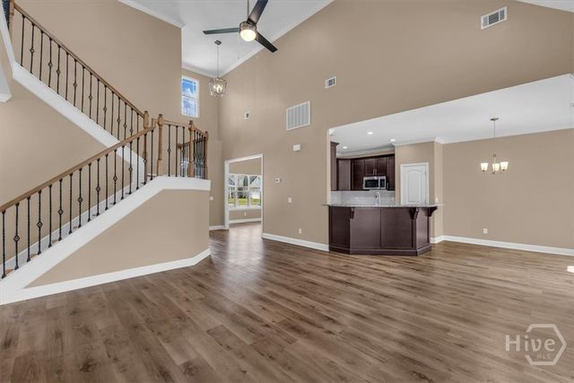 113 John Eady Court, Savannah, GA 31405