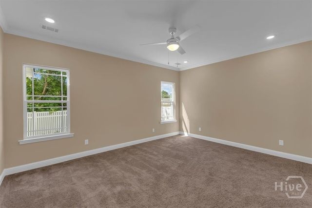 113 John Eady Court, Savannah, GA 31405