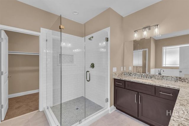 113 John Eady Court, Savannah, GA 31405