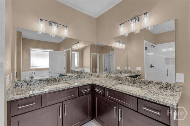 113 John Eady Court, Savannah, GA 31405