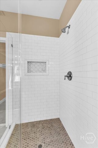 113 John Eady Court, Savannah, GA 31405