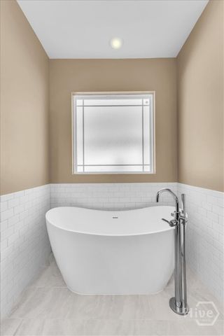 113 John Eady Court, Savannah, GA 31405