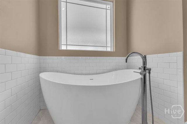 113 John Eady Court, Savannah, GA 31405