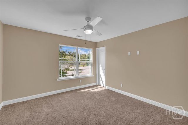 113 John Eady Court, Savannah, GA 31405