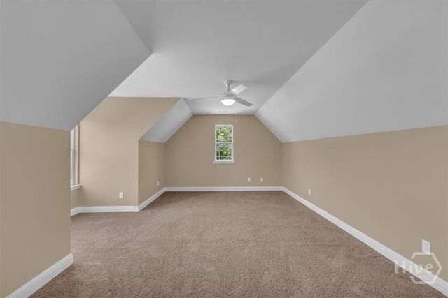 113 John Eady Court, Savannah, GA 31405