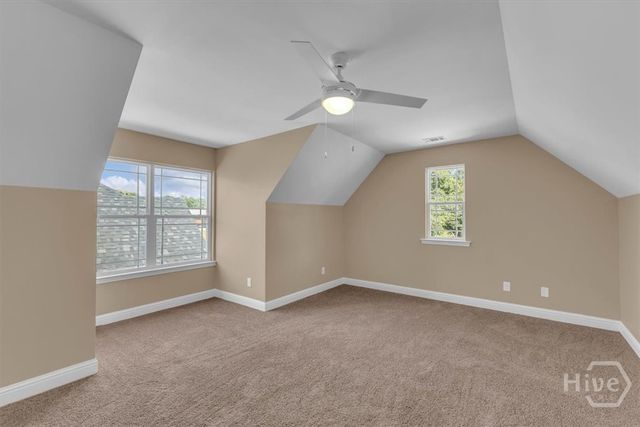 113 John Eady Court, Savannah, GA 31405