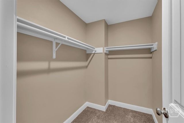 113 John Eady Court, Savannah, GA 31405