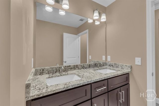 113 John Eady Court, Savannah, GA 31405