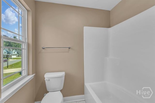 113 John Eady Court, Savannah, GA 31405