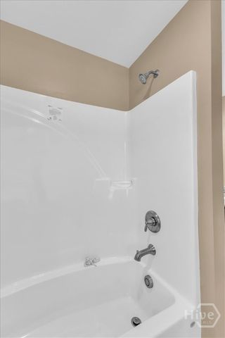 113 John Eady Court, Savannah, GA 31405