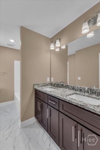 113 John Eady Court, Savannah, GA 31405