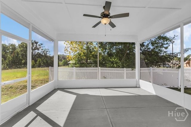 113 John Eady Court, Savannah, GA 31405