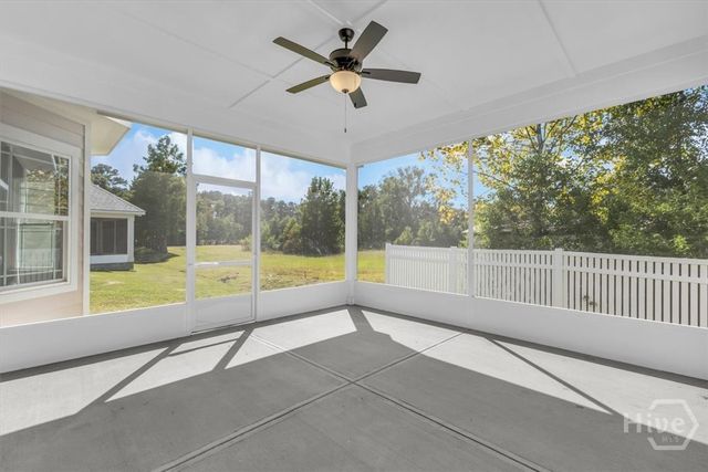 113 John Eady Court, Savannah, GA 31405