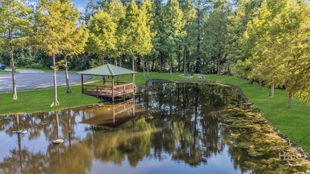 113 John Eady Court, Savannah, GA 31405