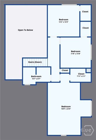 113 John Eady Court, Savannah, GA 31405