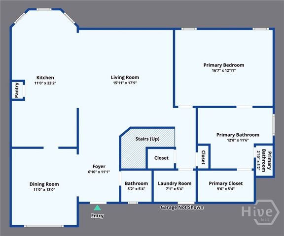 113 John Eady Court, Savannah, GA 31405