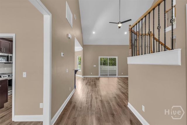 113 John Eady Court, Savannah, GA 31405