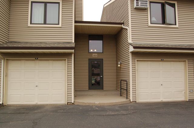 14839 Endicott Way 311, Apple Valley, MN 55124