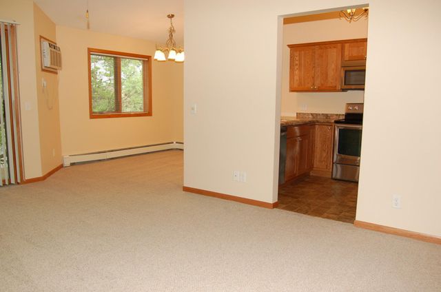14839 Endicott Way 311, Apple Valley, MN 55124