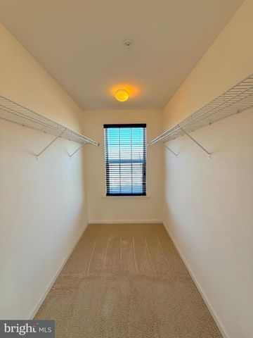 9604 WESBOURNE DR, Upper Marlboro, MD 20774