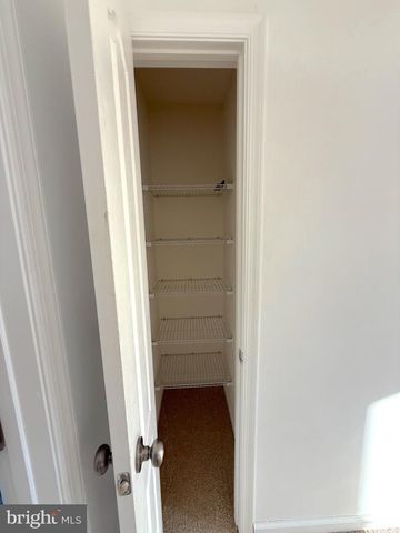 9604 WESBOURNE DR, Upper Marlboro, MD 20774