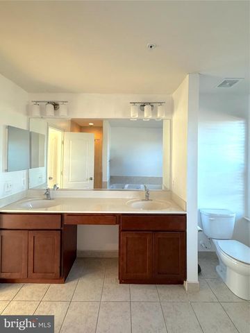 9604 WESBOURNE DR, Upper Marlboro, MD 20774