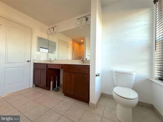 9604 WESBOURNE DR, Upper Marlboro, MD 20774