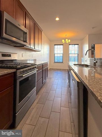 9604 WESBOURNE DR, Upper Marlboro, MD 20774