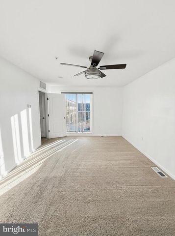 9604 WESBOURNE DR, Upper Marlboro, MD 20774