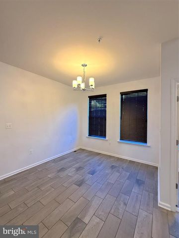 9604 WESBOURNE DR, Upper Marlboro, MD 20774