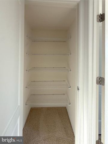 9604 WESBOURNE DR, Upper Marlboro, MD 20774