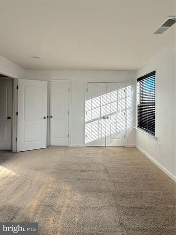 9604 WESBOURNE DR, Upper Marlboro, MD 20774